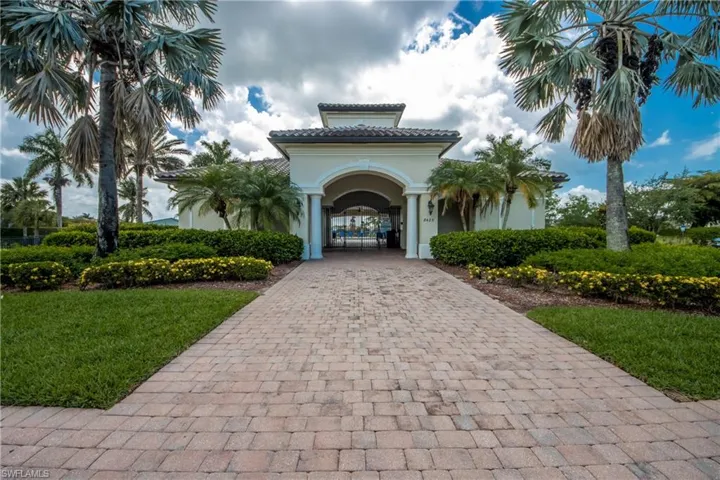 17026 Tremont St, Fort Myers, Florida 33908