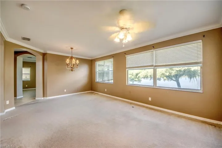 17026 Tremont St, Fort Myers, Florida 33908