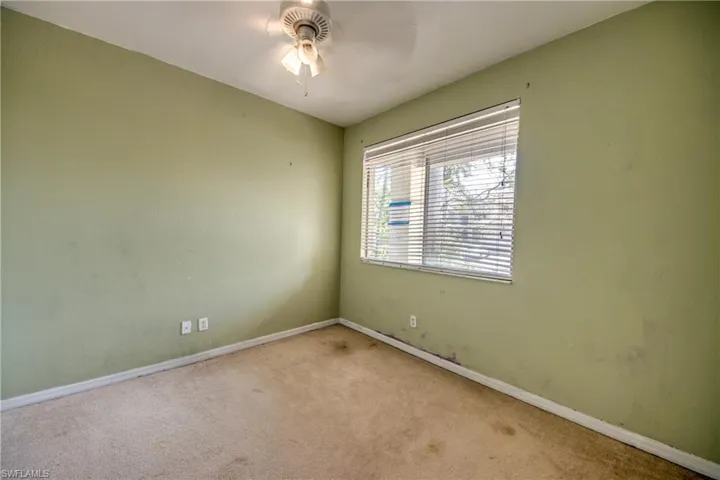17026 Tremont St, Fort Myers, Florida 33908
