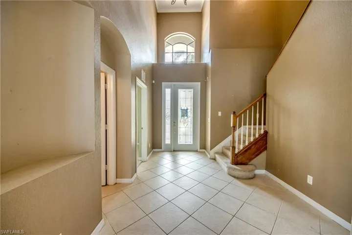 17026 Tremont St, Fort Myers, Florida 33908