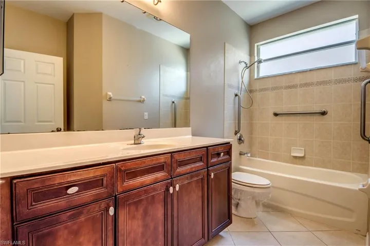 17026 Tremont St, Fort Myers, Florida 33908
