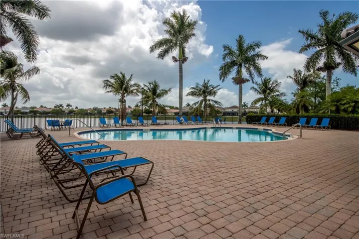 17026 Tremont St, Fort Myers, Florida 33908