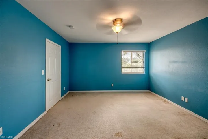 17026 Tremont St, Fort Myers, Florida 33908