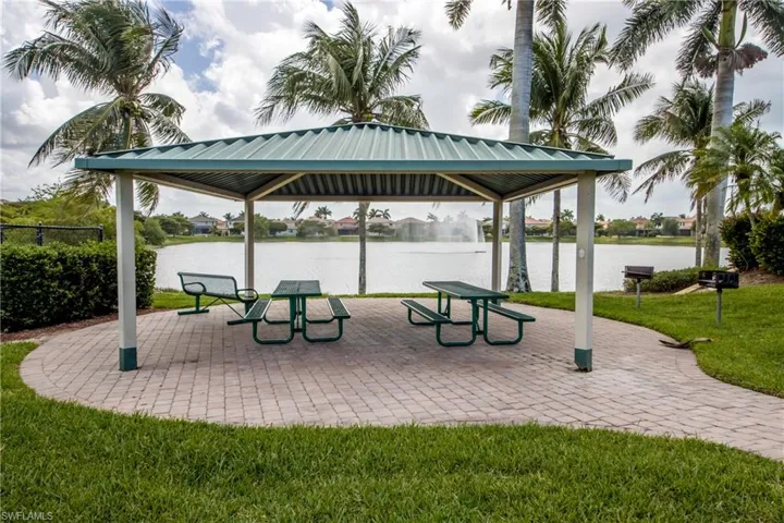 17026 Tremont St, Fort Myers, Florida 33908