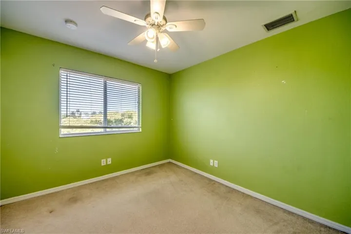 17026 Tremont St, Fort Myers, Florida 33908