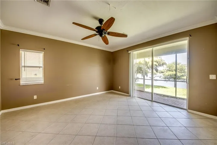 17026 Tremont St, Fort Myers, Florida 33908