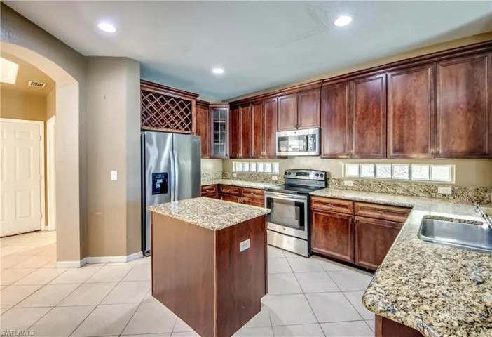 17026 Tremont St, Fort Myers, Florida 33908