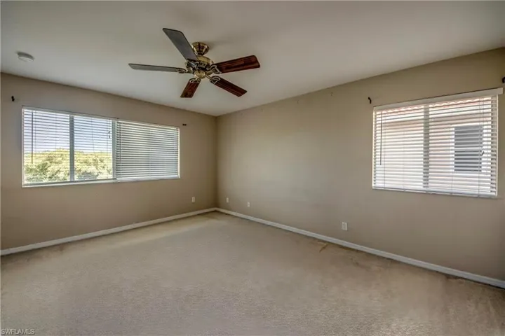 17026 Tremont St, Fort Myers, Florida 33908