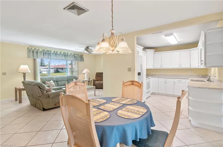 1625  Oakley  AVE, Fort Myers, FL 33901