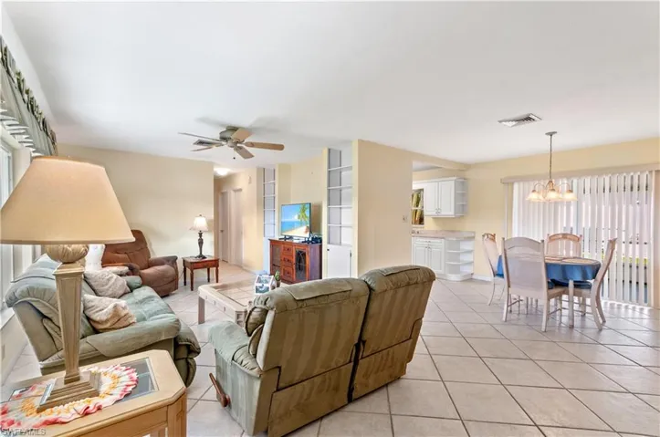 1625  Oakley  AVE, Fort Myers, FL 33901