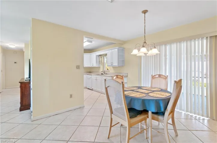1625  Oakley  AVE, Fort Myers, FL 33901