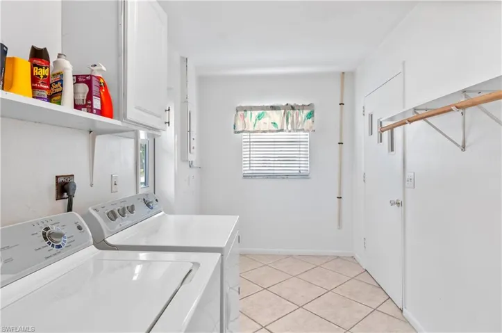 1625  Oakley  AVE, Fort Myers, FL 33901