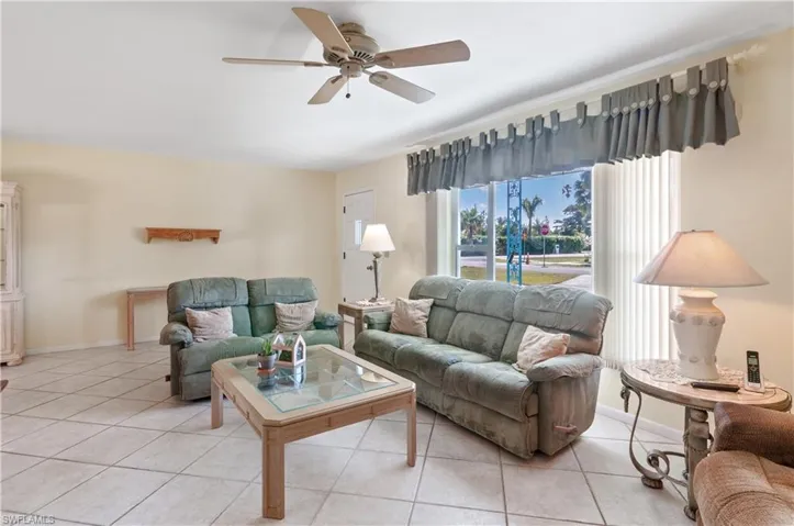 1625  Oakley  AVE, Fort Myers, FL 33901