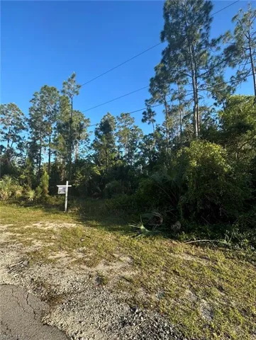 3210 10th Ave Se, Naples Fl 34117
