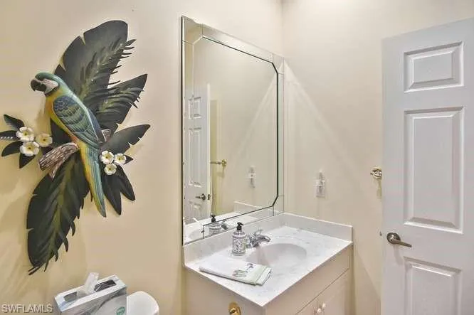 18921 Bay Woods Lake Dr 201, Fort Myers, Florida 33908