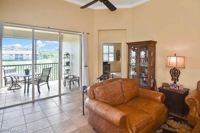 18921 Bay Woods Lake Dr 201, Fort Myers, Florida 33908