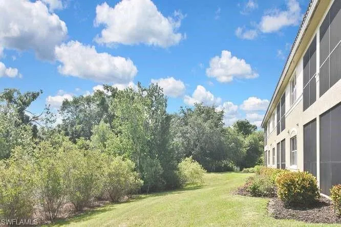 18921 Bay Woods Lake Dr 201, Fort Myers, Florida 33908