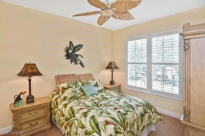 18921 Bay Woods Lake Dr 201, Fort Myers, Florida 33908