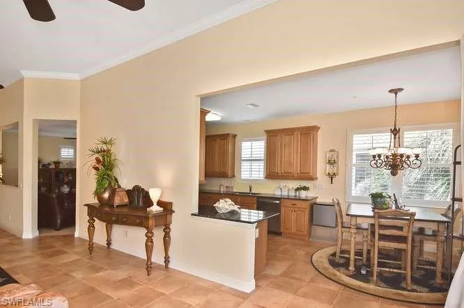 18921 Bay Woods Lake Dr 201, Fort Myers, Florida 33908