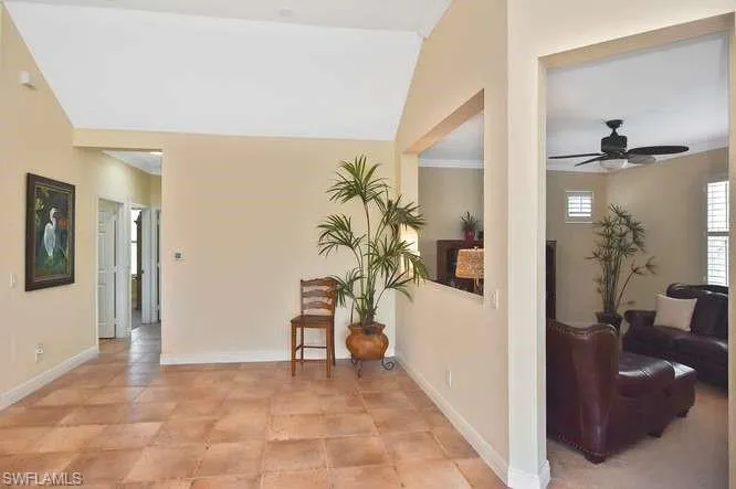 18921 Bay Woods Lake Dr 201, Fort Myers, Florida 33908