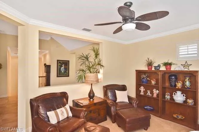 18921 Bay Woods Lake Dr 201, Fort Myers, Florida 33908
