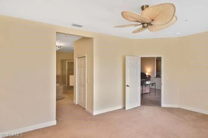 18921 Bay Woods Lake Dr 201, Fort Myers, Florida 33908