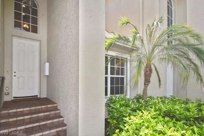 18921 Bay Woods Lake Dr 201, Fort Myers, Florida 33908