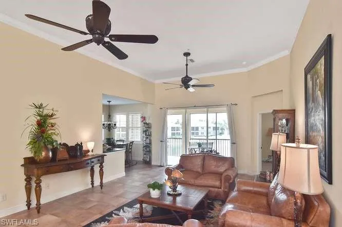 18921 Bay Woods Lake Dr 201, Fort Myers, Florida 33908