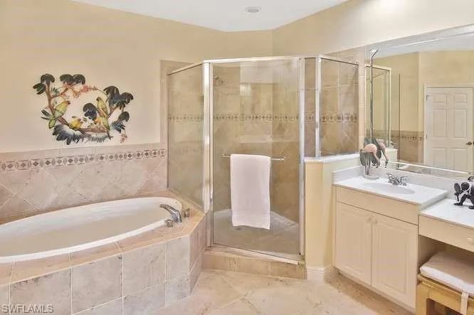 18921 Bay Woods Lake Dr 201, Fort Myers, Florida 33908