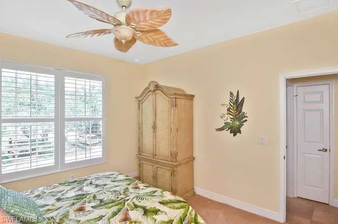 18921 Bay Woods Lake Dr 201, Fort Myers, Florida 33908