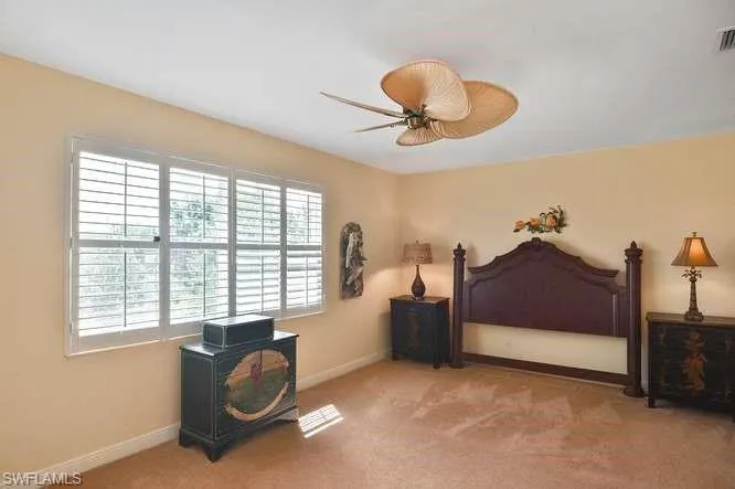 18921 Bay Woods Lake Dr 201, Fort Myers, Florida 33908