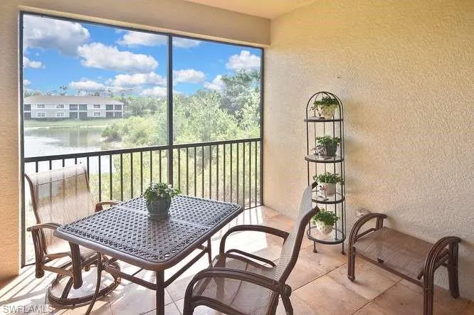 18921 Bay Woods Lake Dr 201, Fort Myers, Florida 33908