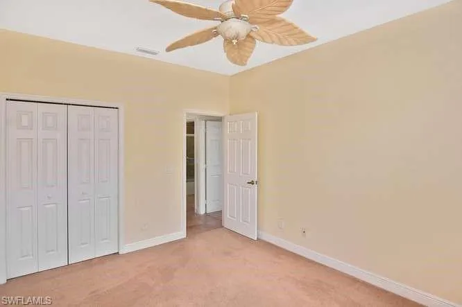 18921 Bay Woods Lake Dr 201, Fort Myers, Florida 33908