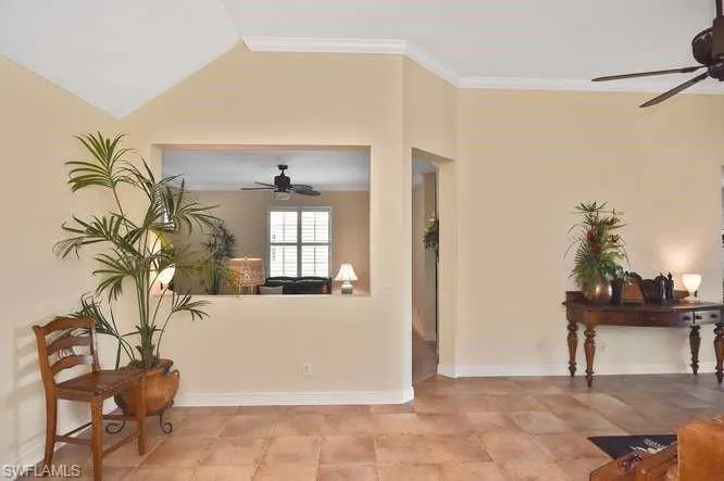 18921 Bay Woods Lake Dr 201, Fort Myers, Florida 33908