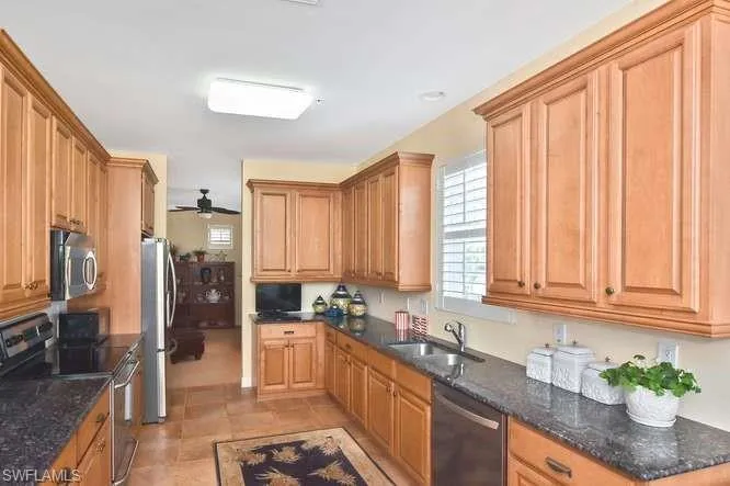 18921 Bay Woods Lake Dr 201, Fort Myers, Florida 33908