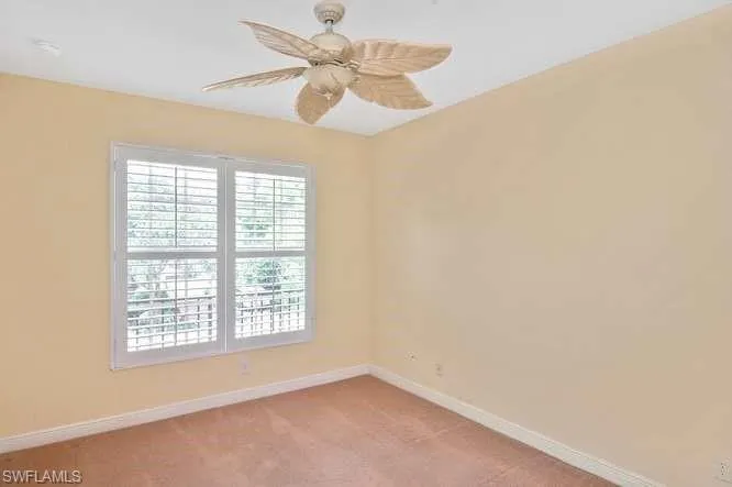 18921 Bay Woods Lake Dr 201, Fort Myers, Florida 33908