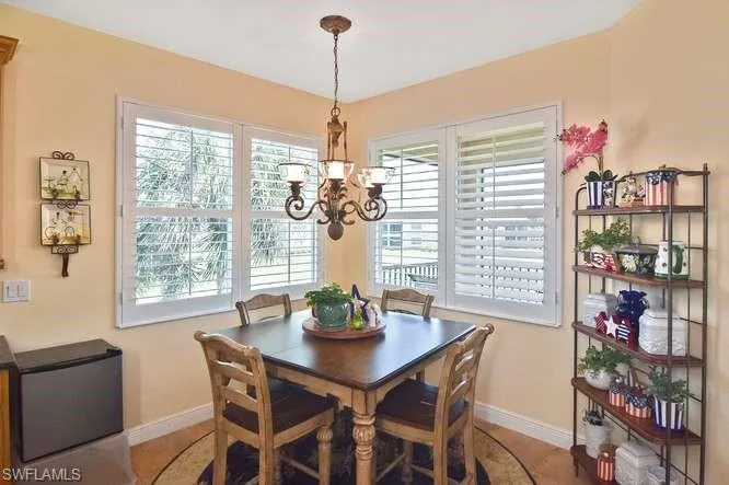 18921 Bay Woods Lake Dr 201, Fort Myers, Florida 33908
