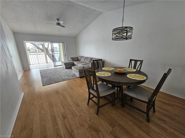 7766 Emerald CIR # 201, NAPLES FL 34109