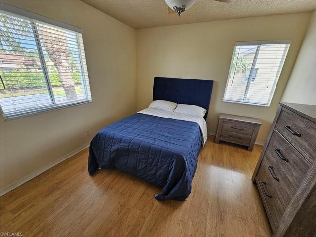 7766 Emerald CIR # 201, NAPLES FL 34109