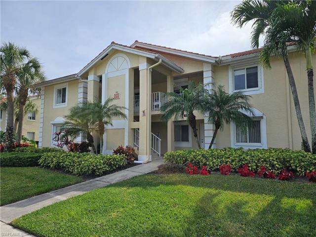 7766 Emerald CIR # 201, NAPLES FL 34109