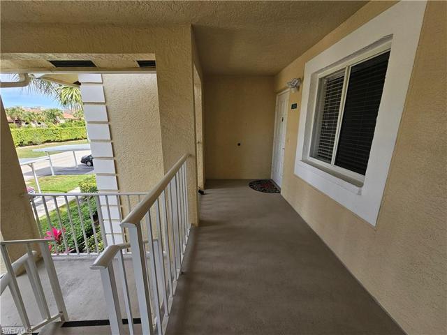 7766 Emerald CIR # 201, NAPLES FL 34109