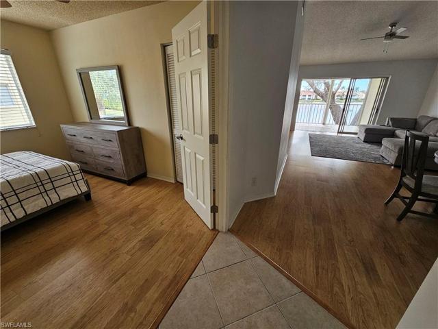 7766 Emerald CIR # 201, NAPLES FL 34109