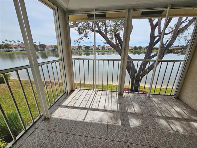 7766 Emerald CIR # 201, NAPLES FL 34109