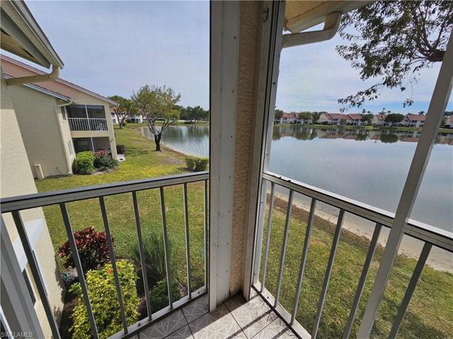 7766 Emerald CIR # 201, NAPLES FL 34109