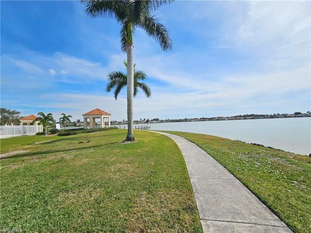 7766 Emerald CIR # 201, NAPLES FL 34109