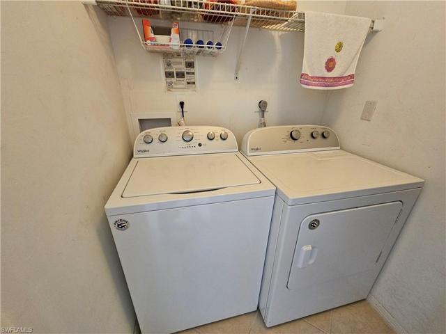 7766 Emerald CIR # 201, NAPLES FL 34109