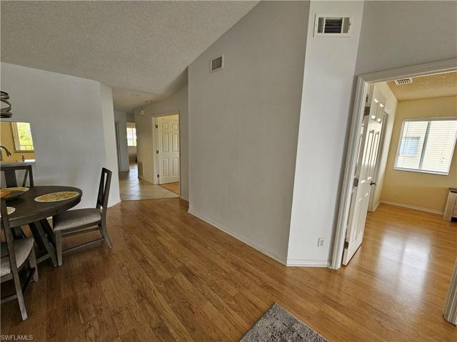 7766 Emerald CIR # 201, NAPLES FL 34109