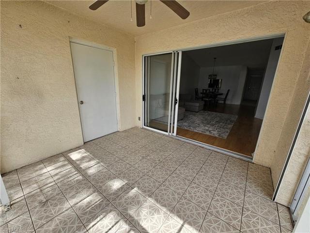 7766 Emerald CIR # 201, NAPLES FL 34109