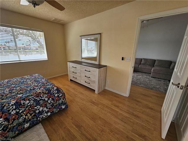 7766 Emerald CIR # 201, NAPLES FL 34109