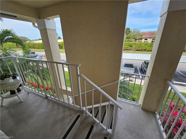 7766 Emerald CIR # 201, NAPLES FL 34109